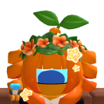 @Leylagamer9000