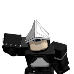 @BYUTANK