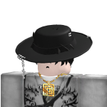 @k072n