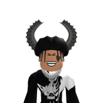 @theboysquad995