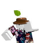 inkybendy_100's avatar
