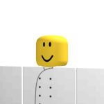 @Pl4t1numScr1pt