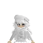Kyleee_936's avatar