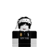 @tgvxtcbvfrxg