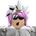 @badguy_samuel