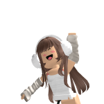 @aha_broskiii