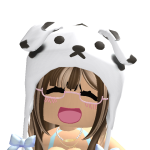 @cloudfairyli