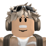 @PeteTheSensei
