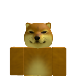 herbfinguy1's avatar
