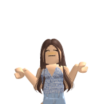 @Harpzilla401