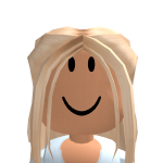 @delluhx