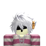 @OQH3PnCxDQUCKb