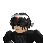 @roblox_user_3538238484