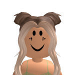 @Duda07013