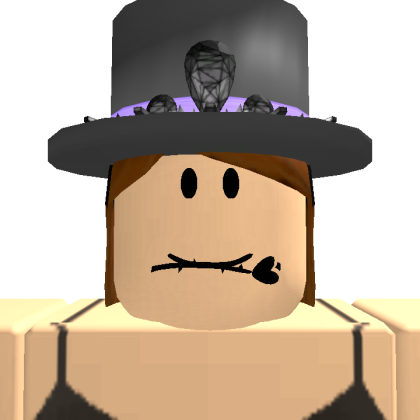 Icecreamcone18