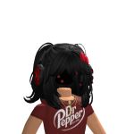@lilpoot8166