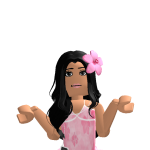 @Jhopes_pinkytoe