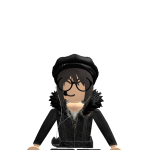 @RosieJHGAMER