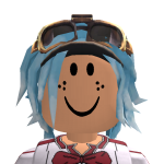 @Robloxnoobforzen