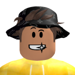 @thebeastqwep