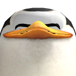 @oMEMEo123