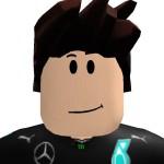 StefanN