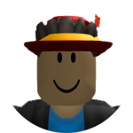 999