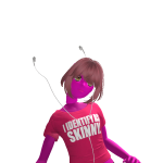 @CutieJessie05
