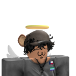 @bbbbbbbbbbennyi