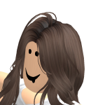 @daisy21iscool