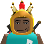 @ComandanteBelicon