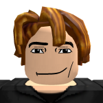 @gamerongame_s