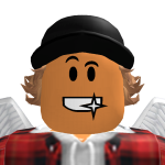 @wallmax1111