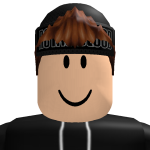 @MoazTheK1ng