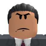 @Retrification1