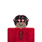 @VERYUNH0LY