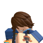 @GregoryFNaF
