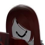 @Ehakene