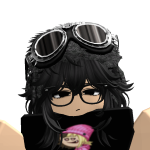 @EzriGamer26