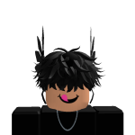 @Dang_itLK