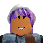 @foodface334