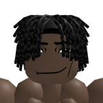 @Aid0xys