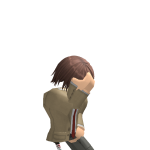 @Rzggal