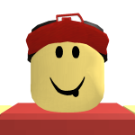 @ClubMixHolder