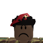 @L2SKOOO17