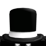 YELLOFLAMME's avatar