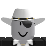 @lilxbox112233