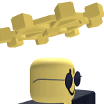@prolegendary234