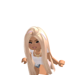 @HE4RTSCARLETT