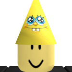 @Klizz3rd